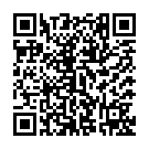 C&oacute;digo QR con el enlace al titular Dos mujeres heridas tras un atropello en la capital