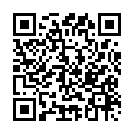C&oacute;digo QR con el enlace al titular Marina CastaÃ±o se casa por cuarta vez