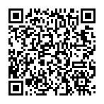 C&oacute;digo QR con el enlace al titular Un centenar de estudiantes participarÃ¡n en el II Campus de la EnergÃ­a ElÃ©ctrica