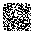 C&oacute;digo QR con el enlace al titular Michael JacksÃ³n gastÃ³ 35 millones de dÃ³lares en silenciar a niÃ±os de los que abusÃ³