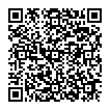 C&oacute;digo QR con el enlace al titular Los alumnos de los cursos de capacitaciÃ³n agraria de ASAJA conocen las novedades tecnolÃ³gicas en John Deere