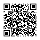C&oacute;digo QR con el enlace al titular EEUU llegÃ³ a pinchar 500 millones de llamadas y SMS al mes en Alemania