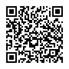 C&oacute;digo QR con el enlace al titular En libertad el histÃ³rico de los GRAPO JesÃºs Cela Seoane