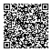 C&oacute;digo QR con el enlace al titular Turoperadores y medios especializados de JapÃ³n, Estados Unidos, Alemania, Austria y Suiza conocen los recursos turÃ­sticos de Castilla y LeÃ³n
