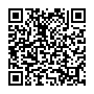 C&oacute;digo QR con el enlace al titular GRAFFITIS BICICRÃTICA LEÃ“N JUNIO 2013 - LA BUENA VIDA 27.06.13
