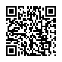 C&oacute;digo QR con el enlace al titular Iglesia del Campo inaugura galp&oacute;n