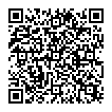 C&oacute;digo QR con el enlace al titular La huida de poblaciÃ³n berciana por la crisis desploma los nacimientos