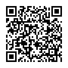 C&oacute;digo QR con el enlace al titular La UniÃ³n Europea da un paso mÃ¡s en los Balcanes con el ingreso de Croacia