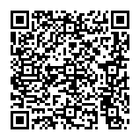 C&oacute;digo QR con el enlace al titular <span>El 22% de los jÃ³venes leoneses volverÃ­a a estudiar selectividad para mejorar nota</span>
