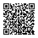 C&oacute;digo QR con el enlace al titular Europa aprende educaciÃ³n de la mano de Auryn