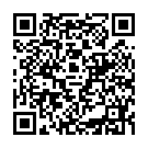 C&oacute;digo QR con el enlace al titular La Plaza de San Marcos de LeÃ³n 'bautiza' a 232 nuevos hijos adoptivos