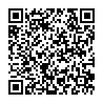 C&oacute;digo QR con el enlace al titular Cientos de miles de opositores piden en Tahrir la renuncia de Mursi