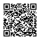 C&oacute;digo QR con el enlace al titular El leonÃ©s tarda 31 horas en ser infiel