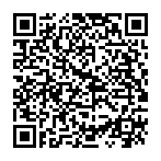 C&oacute;digo QR con el enlace al titular Los talleres son para el verano y para los pueblos