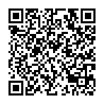C&oacute;digo QR con el enlace al titular Los opositores a bombero planean una acampada indefinida en San Marcelo