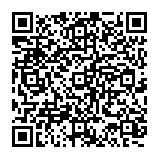 C&oacute;digo QR con el enlace al titular <span>Muere un joven de 27 aÃ±os apuÃ±alado en Papalaguinda durante el rastro</span>