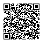 C&oacute;digo QR con el enlace al titular 