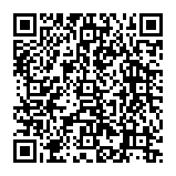 C&oacute;digo QR con el enlace al titular Carrera de relevos y paella para poner la guinda a la fiesta de la solidaridad