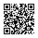 C&oacute;digo QR con el enlace al titular 