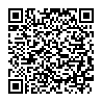 C&oacute;digo QR con el enlace al titular Sello de calidad para la consulta monogrÃ¡fica de tabaco del Hospital
