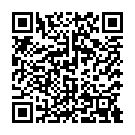 C&oacute;digo QR con el enlace al titular Brasil da un soberano repaso a la peor versiÃ³n de EspaÃ±a