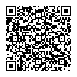 C&oacute;digo QR con el enlace al titular El vallisoletano JosÃ© RodrÃ­guez Alfayate, nuevo presidente del sindicato Csica