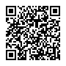 C&oacute;digo QR con el enlace al titular <span>juegos del mediterrÃ¡neo </span>Carolina RodrÃ­guez logra el oro en TurquÃ­a