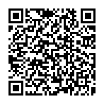 C&oacute;digo QR con el enlace al titular GriÃ±Ã¡n no descarta ahora elecciones anticipadas en AndalucÃ­a