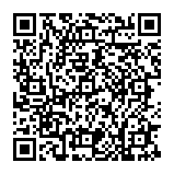 C&oacute;digo QR con el enlace al titular Carlos Ramos impartirÃ¡ talleres de â€˜stand upâ€™ e improvisaciÃ³n teatral en Valcavado