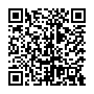C&oacute;digo QR con el enlace al titular EDITORIAL: La lecciÃ³n del ascenso de la Cultural