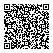 C&oacute;digo QR con el enlace al titular El Ayuntamiento de LeÃ³n organiza seis cursos para mujeres desempleadas y en riesgo de exclusiÃ³n social