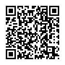 C&oacute;digo QR con el enlace al titular A MI AIRE / JosÃ© Eulogio HernÃ¡ndez: Mear fuera del tiesto