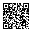 C&oacute;digo QR con el enlace al titular EN UN MINUTÃN / Elena F. GordÃ³n: Todo VIP