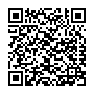 C&oacute;digo QR con el enlace al titular ARRIBA Y ABAJO: MÃ¡s lazos de uniÃ³n con el Ejercito del Aire