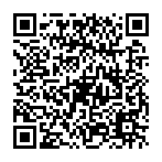 C&oacute;digo QR con el enlace al titular Las sanciones a la administraciÃ³n por protecciÃ³n de datos se elevan un 30%
