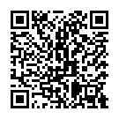 C&oacute;digo QR con el enlace al titular ARRIBA Y ABAJO: El Ãºnico lunar en una maÃ±ana para el recuerdo