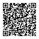C&oacute;digo QR con el enlace al titular El Festival de la Carpa de Santa Marina del Sil repartirÃ¡ 1.200 euros en premios