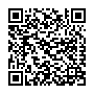 C&oacute;digo QR con el enlace al titular ARRIBA Y ABAJO: Un ascenso que marca un antes y un despuÃ©s