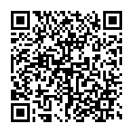 C&oacute;digo QR con el enlace al titular La FiscalÃ­a pedirÃ¡ prÃ³rroga de prisiÃ³n para el empresario Tino PÃ©rez