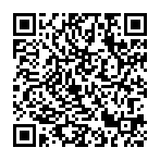 C&oacute;digo QR con el enlace al titular 50 empresas buscan a travÃ©s del Icex dar el salto fuera de Europa