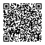 C&oacute;digo QR con el enlace al titular Fallece de forma violenta un joven de 27 aÃ±os tras ser apuÃ±alado en Papalaguinda