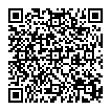 C&oacute;digo QR con el enlace al titular Turoperadores de JapÃ³n, EEUU, Austria, Alemania y Suiza conocen la comunidad