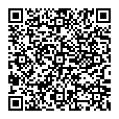 C&oacute;digo QR con el enlace al titular Un varÃ³n de 54 aÃ±os ingresa en el hospital de Salamanca tras ser agredido por arma blanca