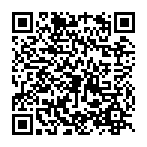 C&oacute;digo QR con el enlace al titular â€œAhora mÃ¡s que nunca hay que luchar por nuestros derechos laborales y socialesâ€