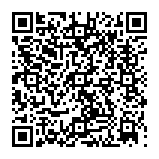 C&oacute;digo QR con el enlace al titular El Alpaca acude a su cita con un homenaje a Claraboya y el debut de â€˜El lugareÃ±oâ€™