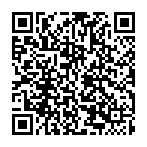 C&oacute;digo QR con el enlace al titular Fomento invertirÃ¡ mÃ¡s de 9 millones en la conservaciÃ³n de carreteras en LeÃ³n