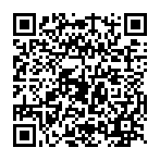 C&oacute;digo QR con el enlace al titular Los jÃ³venes ven elmedio rural como vÃ­a para iniciar la salida de la crisis