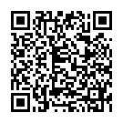 C&oacute;digo QR con el enlace al titular Alonso, podio de oro