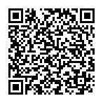 C&oacute;digo QR con el enlace al titular Stop Accidentes, en contra del aumento de velocidad en autovÃ­as y autopistas
