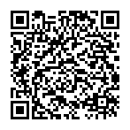 C&oacute;digo QR con el enlace al titular Abierto el plazo de inscripciÃ³n para la dura Ancares 3 Trails